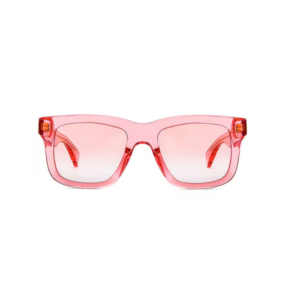 Bôhten | Sunglasses Barklae Iii in Durban Rose